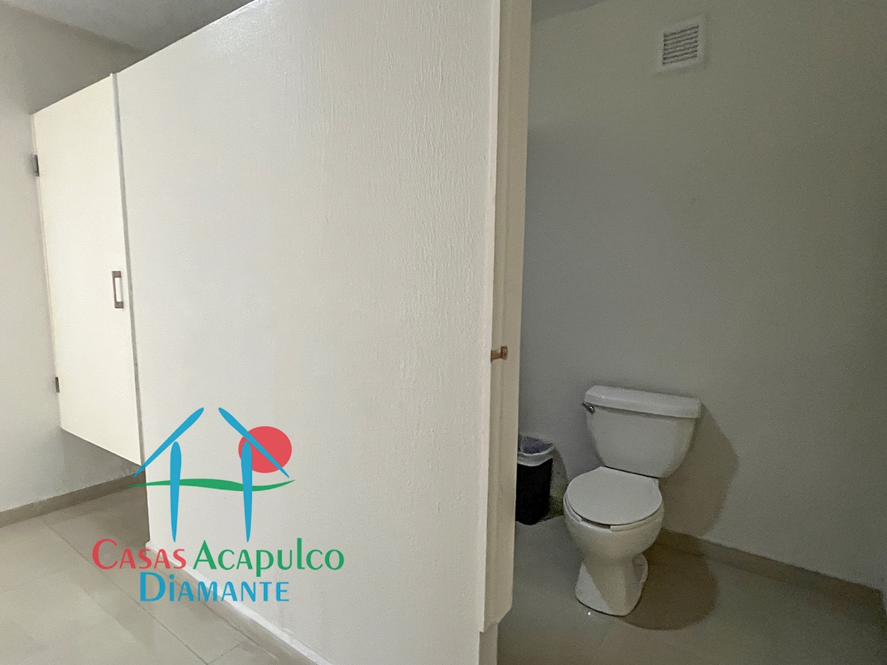 Acqualina Skylife - Spa 3